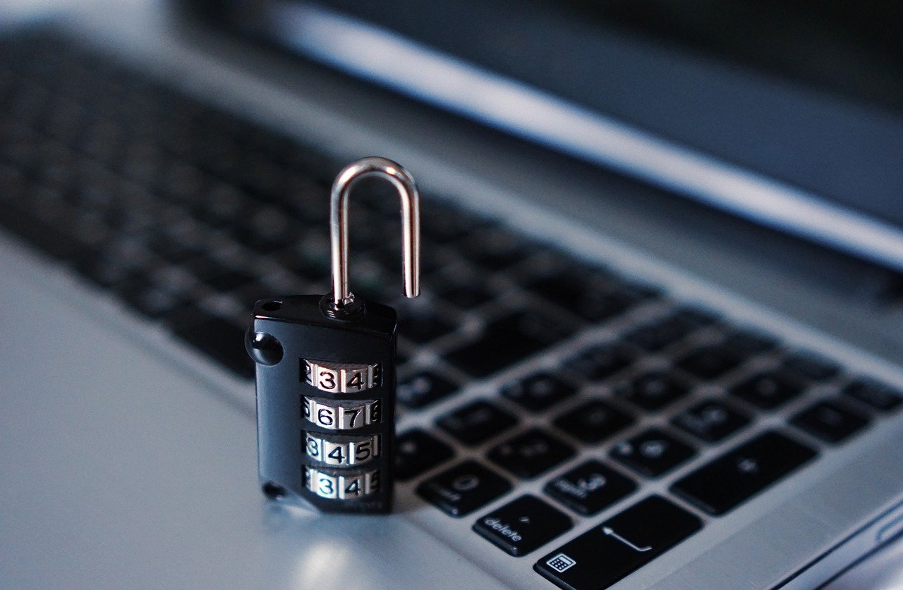 computer-security-padlock-1591018.jpg
